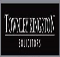 Townley Kingston Solicitors